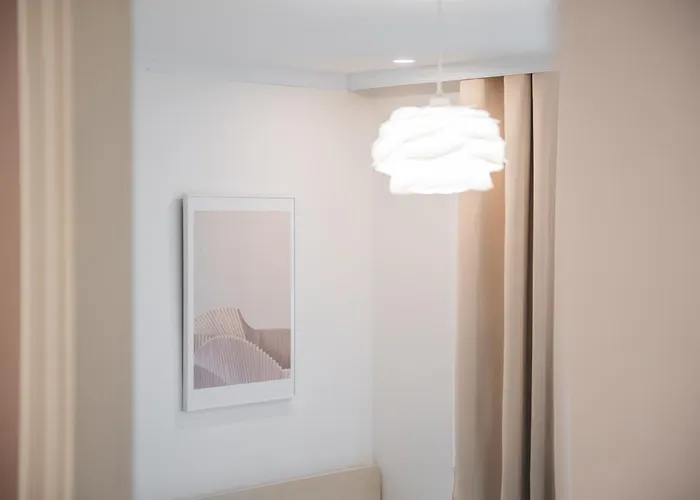 Hongik Entrance Station 11 People Luxury House 2bathrooms 4 Ooftop Exclusive Use Seul