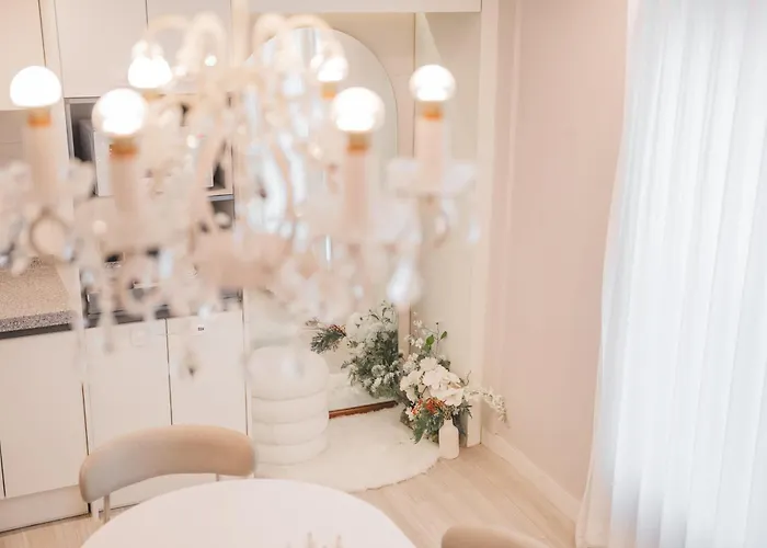 Daire Hongik Entrance Station 11 People Luxury House 2bathrooms 4 Ooftop Exclusive Use Seul